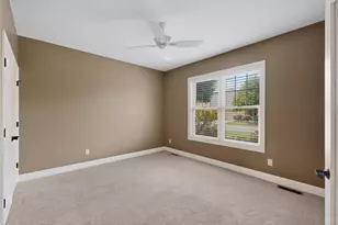 3850 Patio Ln SW, Rochester, MN 55902 - Photo 45