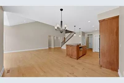 3850 Patio Lane SW, Rochester, MN 55902 - Photo 27