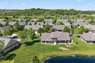 3850 Patio Ln SW, Rochester, MN 55902 - Photo 15