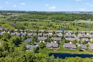 3850 Patio Ln SW, Rochester, MN 55902 - Photo 21