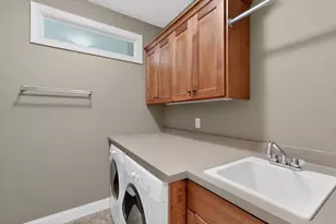 3850 Patio Ln SW, Rochester, MN 55902 - Photo 47