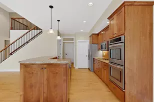 3850 Patio Ln SW, Rochester, MN 55902 - Photo 35