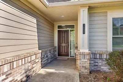 3850 Patio Lane SW, Rochester, MN 55902 - Photo 7