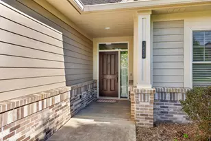 3850 Patio Ln SW, Rochester, MN 55902 - Photo 7