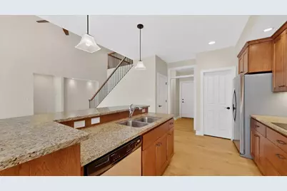 3850 Patio Lane SW, Rochester, MN 55902 - Photo 33