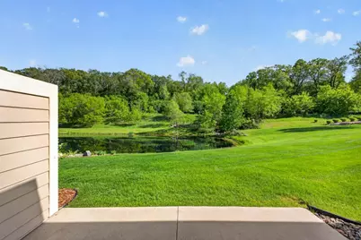 3850 Patio Lane SW, Rochester, MN 55902 - Photo 11