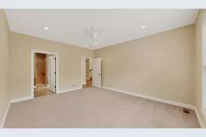3850 Patio Lane SW, Rochester, MN 55902 - Photo 39