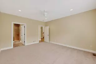 3850 Patio Ln SW, Rochester, MN 55902 - Photo 39