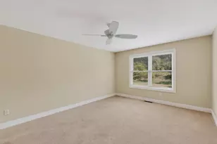 3850 Patio Ln SW, Rochester, MN 55902 - Photo 53
