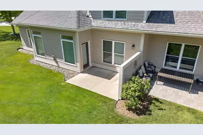 3850 Patio Lane SW, Rochester, MN 55902 - Photo 17