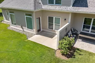 3850 Patio Ln SW, Rochester, MN 55902 - Photo 17