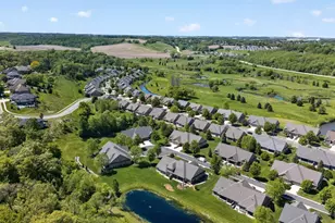 3850 Patio Ln SW, Rochester, MN 55902 - Photo 25