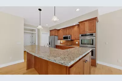 3850 Patio Lane SW, Rochester, MN 55902 - Photo 5