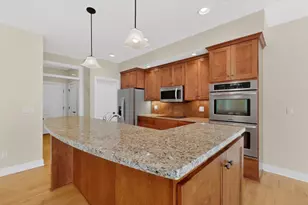 3850 Patio Ln SW, Rochester, MN 55902 - Photo 5