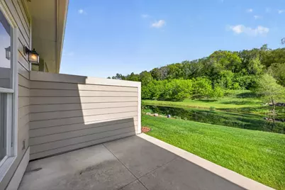 3850 Patio Lane SW, Rochester, MN 55902 - Photo 9