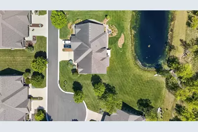 3850 Patio Lane SW, Rochester, MN 55902 - Photo 19