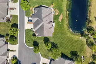 3850 Patio Ln SW, Rochester, MN 55902 - Photo 19