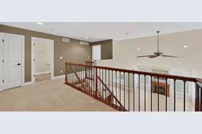 3850 Patio Lane SW, Rochester, MN 55902 - Photo 55
