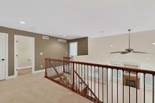 3850 Patio Ln SW, Rochester, MN 55902 - Photo 55