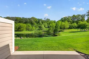 3850 Patio Ln SW, Rochester, MN 55902 - Photo 13