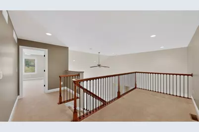 3850 Patio Lane SW, Rochester, MN 55902 - Photo 49