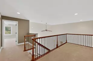 3850 Patio Ln SW, Rochester, MN 55902 - Photo 49