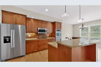 3850 Patio Lane SW, Rochester, MN 55902 - Photo 31