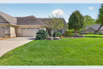 3850 Patio Lane SW, Rochester, MN 55902 - Photo 3