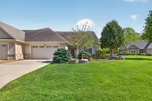 3850 Patio Ln SW, Rochester, MN 55902 - Photo 3