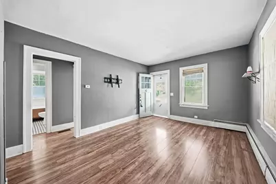 355 West Street, Taylors Falls, MN 55084 - Photo 11