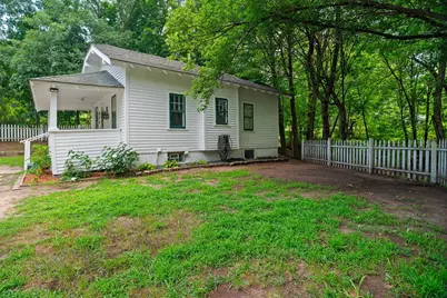 355 West Street, Taylors Falls, MN 55084 - Photo 29