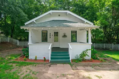 355 West Street, Taylors Falls, MN 55084 - Photo 3