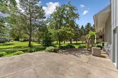 2205 17th Street NW, Faribault, MN 55021 - Photo 35
