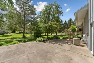 2205 17th St NW, Faribault, MN 55021 - Photo 35