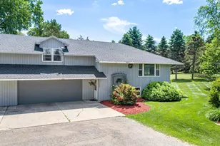 2205 17th St NW, Faribault, MN 55021 - Photo 27