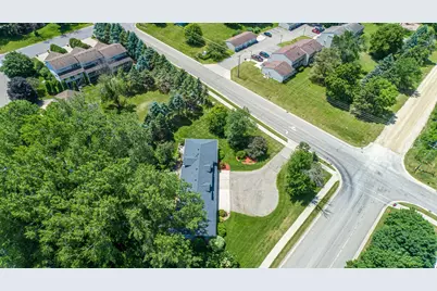 2205 17th Street NW, Faribault, MN 55021 - Photo 49