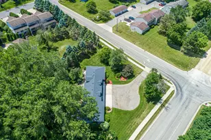 2205 17th St NW, Faribault, MN 55021 - Photo 49