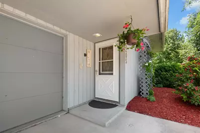 2205 17th Street NW, Faribault, MN 55021 - Photo 31