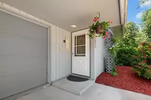 2205 17th St NW, Faribault, MN 55021 - Photo 31