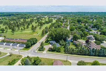 2205 17th Street NW, Faribault, MN 55021 - Photo 43