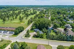 2205 17th St NW, Faribault, MN 55021 - Photo 43