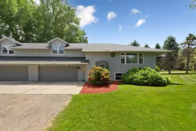 2205 17th Street NW, Faribault, MN 55021 - Photo 29