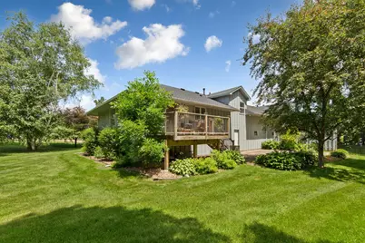 2205 17th Street NW, Faribault, MN 55021 - Photo 33