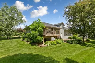 2205 17th St NW, Faribault, MN 55021 - Photo 33