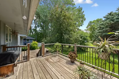 2205 17th Street NW, Faribault, MN 55021 - Photo 37