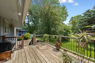 2205 17th St NW, Faribault, MN 55021 - Photo 37