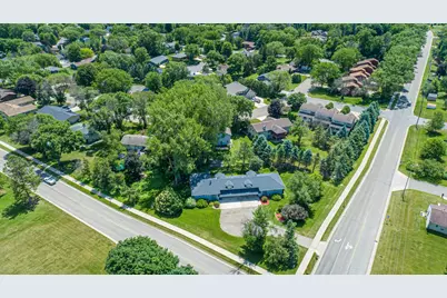 2205 17th Street NW, Faribault, MN 55021 - Photo 47