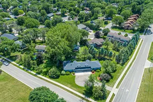 2205 17th St NW, Faribault, MN 55021 - Photo 47