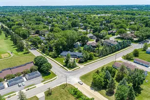 2205 17th St NW, Faribault, MN 55021 - Photo 45
