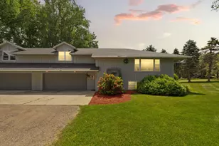 2205 17th St NW, Faribault, MN 55021 - Photo 1